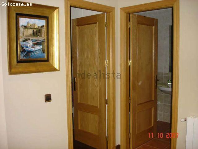 Casa en venta en Setla de Nunyes, el Comtat