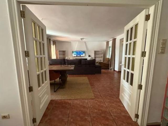 Casa en venta en el Comtat, Valencia