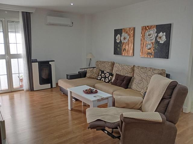 Piso en venta en Sierra de Cádiz, Andalucía