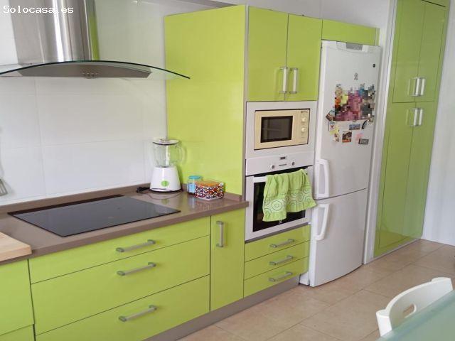 Piso en venta en Sierra de Cádiz, Andalucía