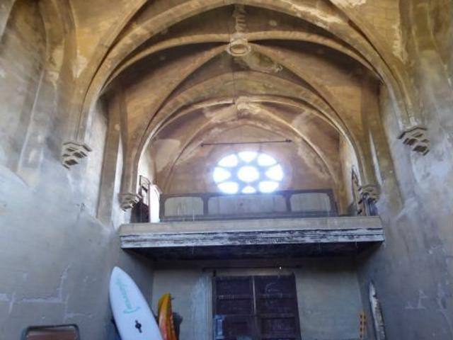 Casa en venta en Anoia, Catalunya