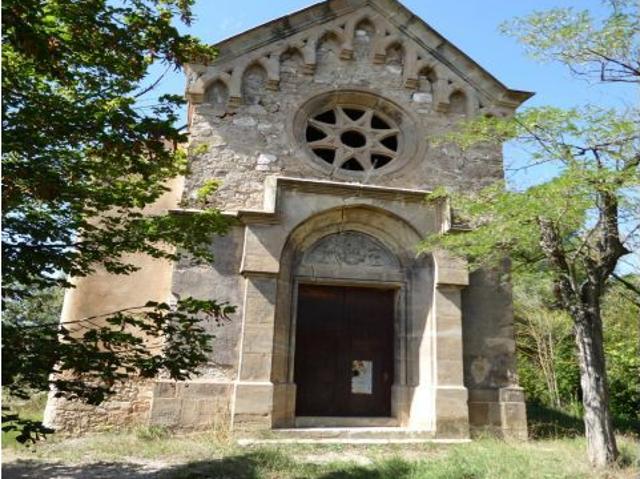Casa en venta en Anoia, Catalunya
