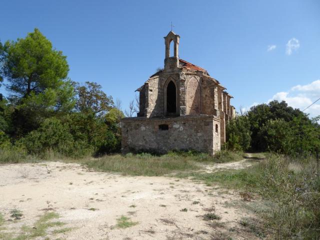 Casa Rural en venta en Anoia, Catalunya