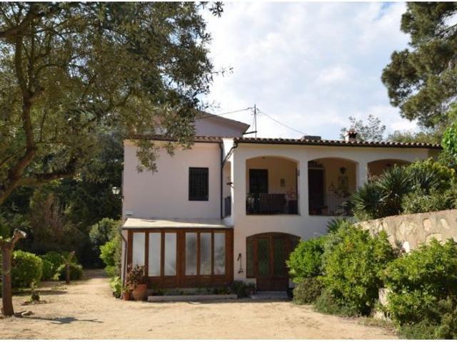 Casa en venta en Maresme, Catalunya