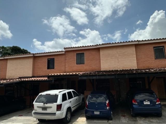 Casa en venta en Valencia, Carabobo