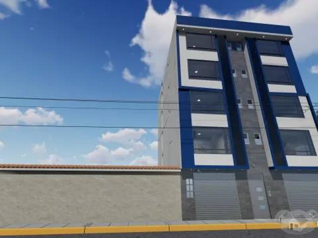 Departamento venta en Cusco
