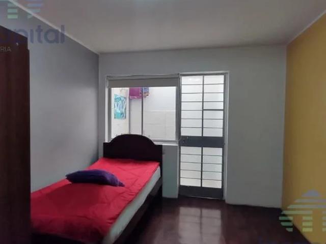 Departamento venta en Breña, Lima Metropolitana