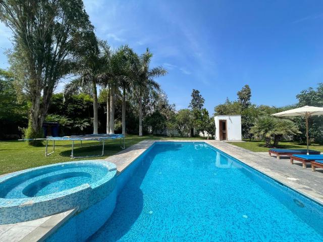 Casa venta en Cieneguilla, Lima Metropolitana