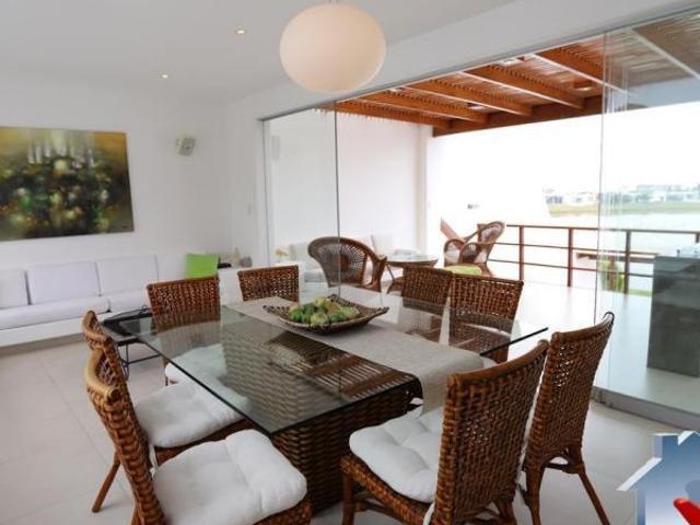 Casa venta en Canete, Lima Metropolitana