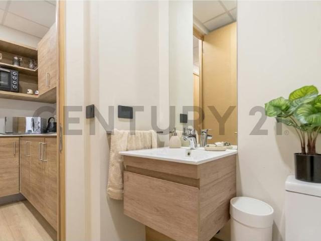Oficina en venta en Viña del Mar, Provincia de Valparaíso