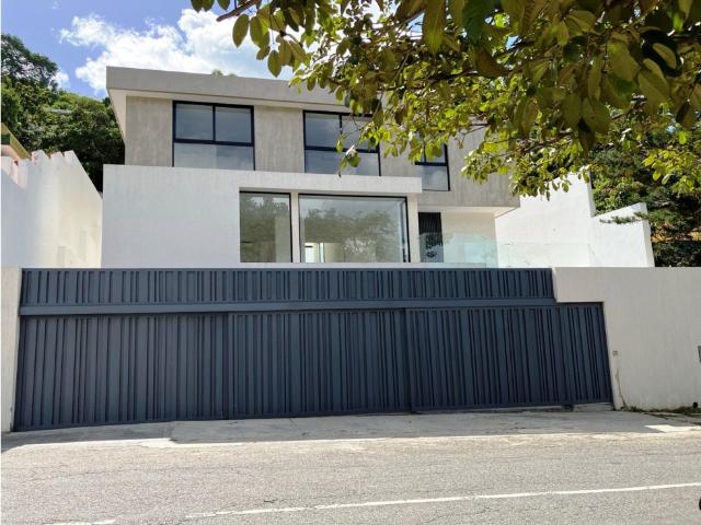 Casa en venta en Boca De Uchire, Miranda