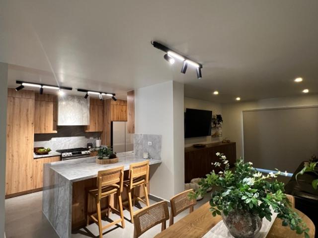 Casa en venta en San Diego, Carabobo