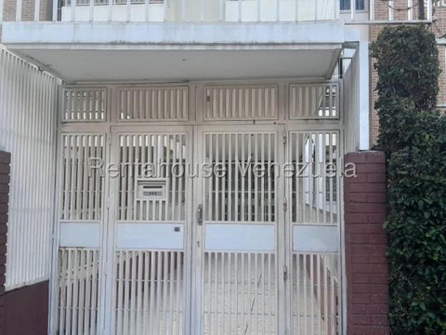 Apartamento en venta en Táchira