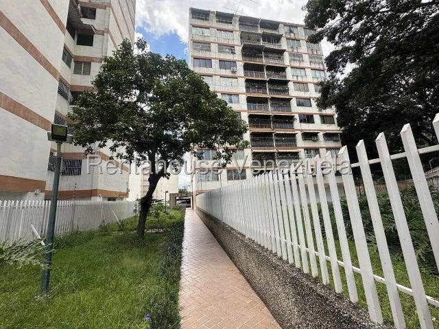Apartamento en venta en Táchira