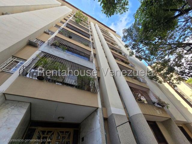 Apartamento en venta en Táchira