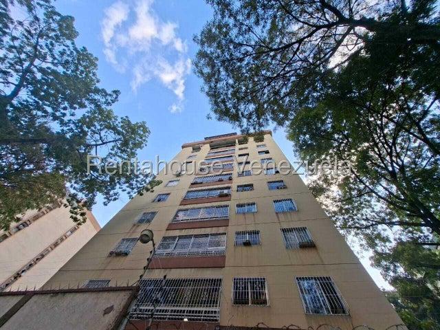 Apartamento en venta en Táchira
