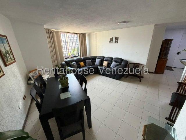 Apartamento en venta en Táchira