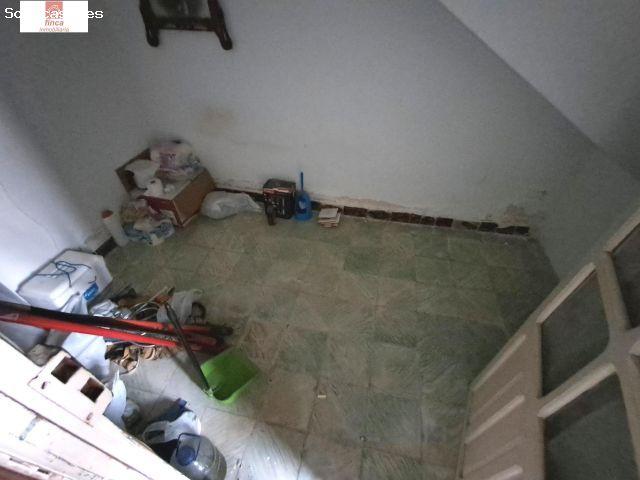 Casa en venta en Montijo, Extremadura