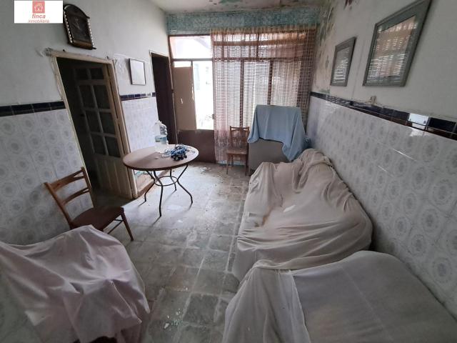 Casa en venta en Montijo, Extremadura