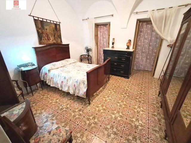 Casa en venta en Montijo, Extremadura