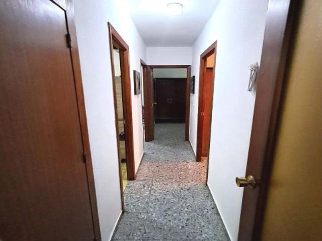 Piso en venta en Montijo, Extremadura