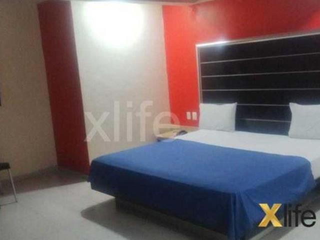 Motel Venta Veracruz