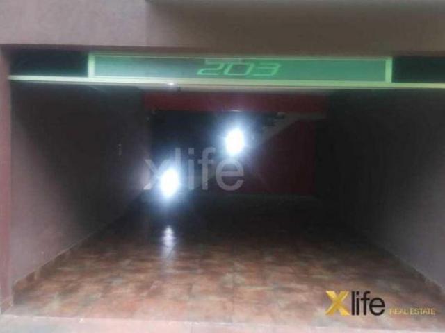 Motel Venta Veracruz