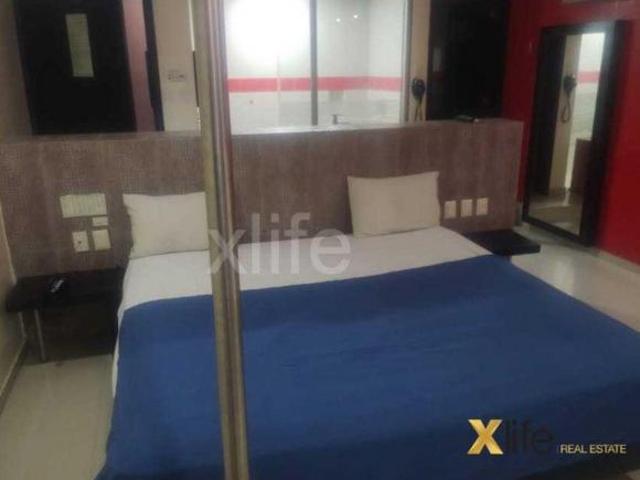 Motel Venta Veracruz