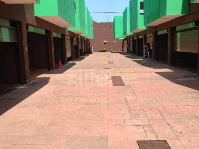 Motel Venta Veracruz