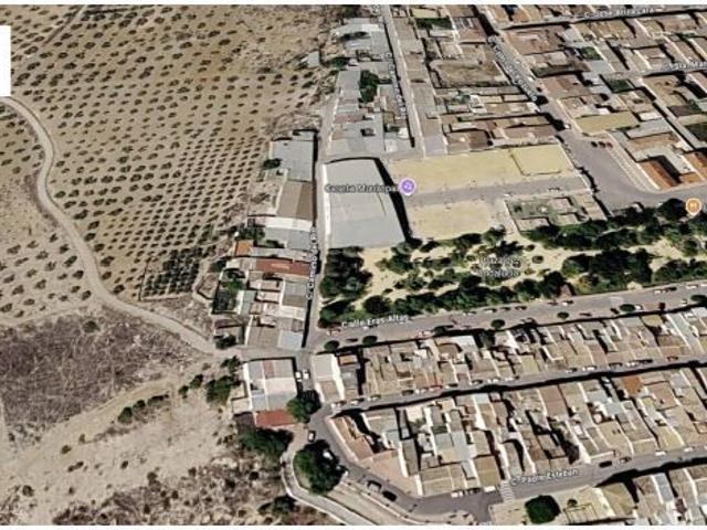 Local Comercial en venta en Benamejí, Andalucía