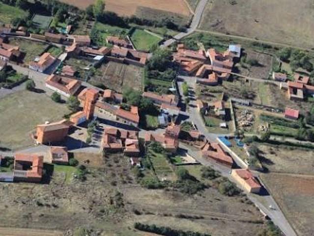 Nave en venta en Chozas de Abajo, León