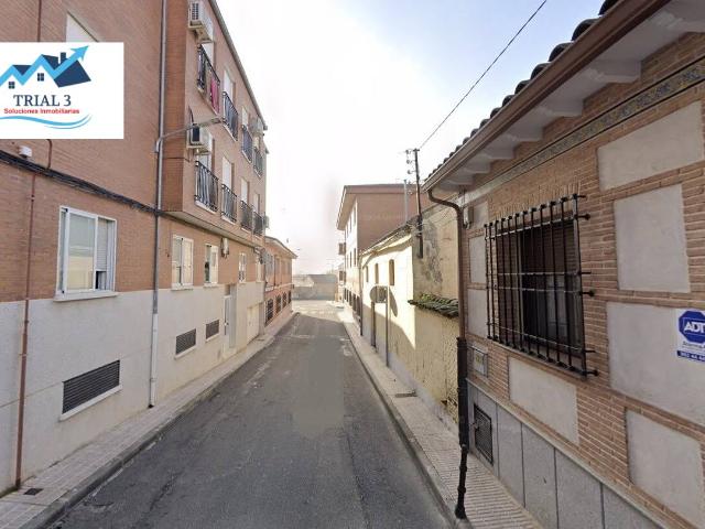 Nave en venta en Fuensalida, Castilla-La Mancha