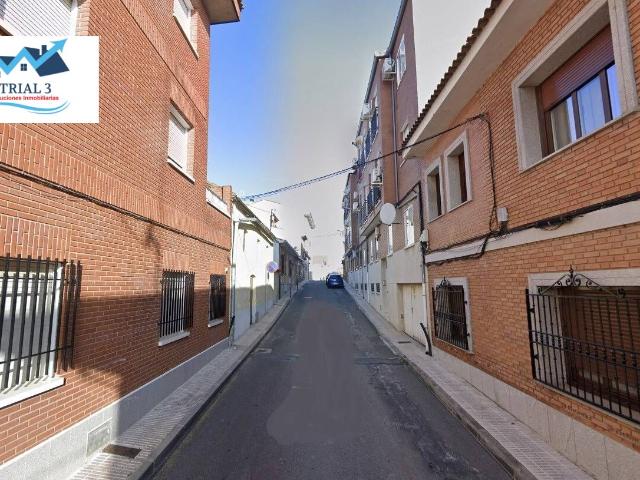 Nave en venta en Fuensalida, Castilla-La Mancha
