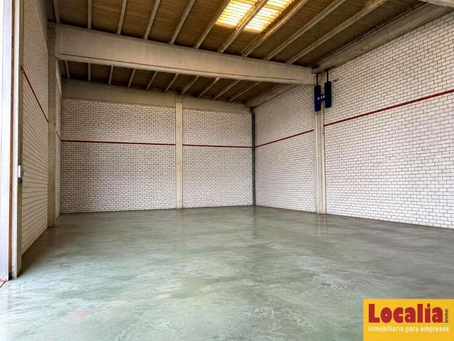 Nave en venta en Hermandad De Campoo De Suso, Cantabria