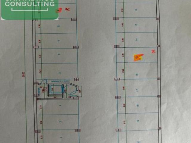 Piso en venta en Navia, Asturias