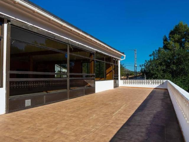 Local Comercial en venta en Alcalalí