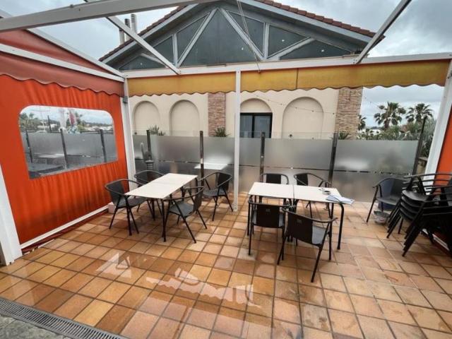 Local Comercial en venta en el Baix Segura / La Vega Baja, Valencia