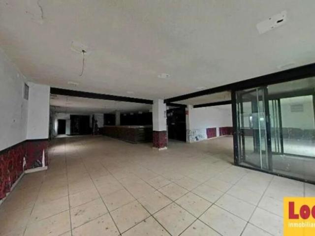 Local Comercial en venta en Campillo De Altobuey, Castilla-La Mancha