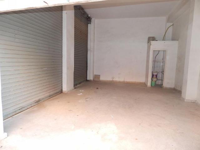 Local Comercial en venta en l'Horta Sud, Valencia