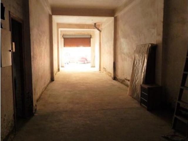 Local Comercial en venta en l'Horta Sud, Valencia