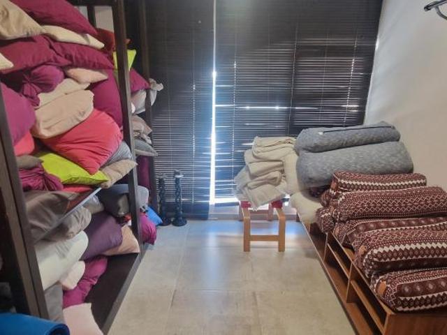 Local Comercial en venta en Quesada