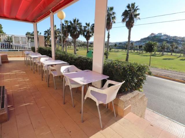 Local Comercial en venta en Quesada