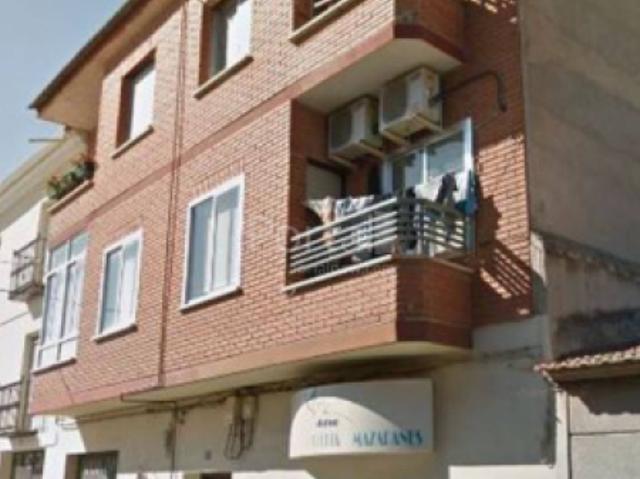 Local Comercial en venta en Consuegra, Castilla-La Mancha
