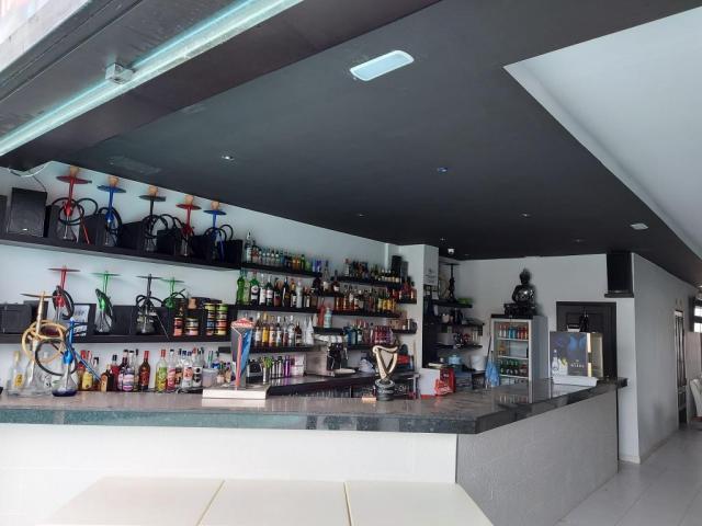 Local Comercial en venta en Lanzarote, Costa Teguise