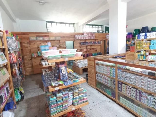 Local Comercial en venta en Tocuyito, Carabobo