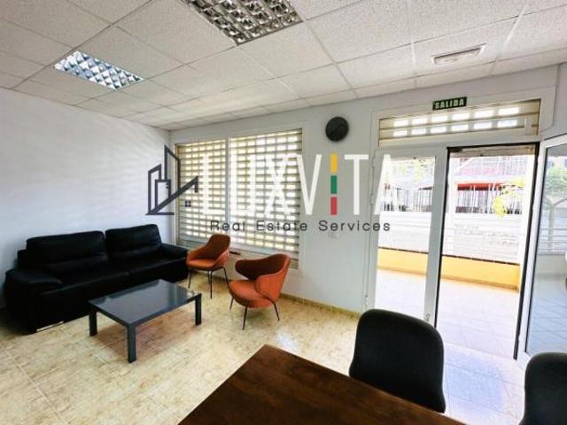 Local Comercial en venta en Granadilla de Abona