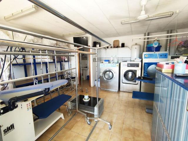 Local Comercial en venta en la Marina, el Baix Vinalopó