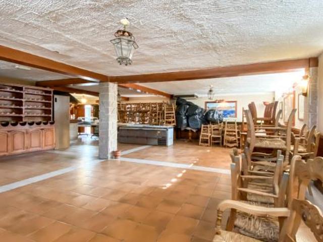 Local Comercial en venta en Lanzarote, Puerto del Carmen