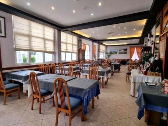 Local Comercial en venta en Santa Cruz De Bezana, Cantabria