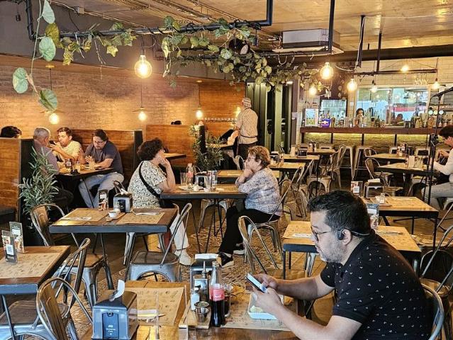 Local Comercial en venta en Providencia, Metropolitana